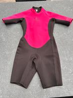 Tribord wetsuit 14 jaar, Watersport en Boten, Ophalen, Wetsuit, Kind, Zo goed als nieuw