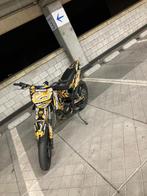 Derbi senda extreme 2011, Enlèvement, Utilisé, 50 cm³, Classe B (45 km/h)