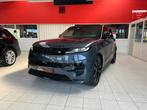 Range Rover Sport P550E AUTOBIOGRAPHY •FULL OPTION•, Auto's, Automaat, Euro 6, Bedrijf, 258 kW