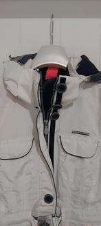 Ski jas, Sport en Fitness, Ophalen, Zo goed als nieuw, Ski, Kleding