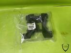 opel astra L achterbumper houder lijst 16 850 191 80, Auto-onderdelen, Nieuw, Opel, Bumper