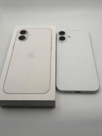 iPhone 16 plus 128GB, Ophalen of Verzenden, Zo goed als nieuw, IPhone 14 Pro Max