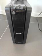 APC Back-UPS Pro 1500, Ophalen, Zo goed als nieuw