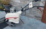 Beal moteur briggs & Stratton 800 séries 205cc, Bricolage & Construction, Enlèvement, Comme neuf