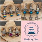 Hele mooie geluks engeltjes, Enlèvement ou Envoi, Neuf