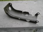 Tôle de protection moteur Saroléa, Motoren, Onderdelen | Oldtimers, Ophalen