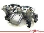 GASKLEPHUIS NINJA 1000 SX 2020-2022 (ZX1002K Z1000SX), Gebruikt