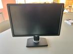 Dell Scherm - Monitor 22", Computers en Software, Monitoren, Ophalen, VGA, Gebruikt, Dell