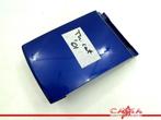 KONTPANEEL MIDDEN Yamaha (4TV-21651-00), Gebruikt