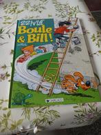 BD Boule en Bill verschillende nummers, Roba, Zo goed als nieuw, Meerdere stripboeken, Verzenden