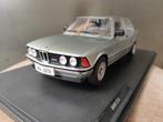 BMW 323i E21 1980 Solido 1:18e neuve, en boîte., Ophalen of Verzenden, Nieuw, Auto, Solido