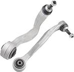 Draagarmen BMW E61 draagarm BMW E60 draagarm BMW E61 draagar, Ophalen of Verzenden, Nieuw, BMW