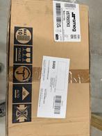 Évier Smeg VSTR50DKX, Bricolage & Construction, Enlèvement, Neuf, Lavabo