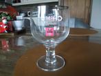 verre chimay giro d'italia collection, Ophalen of Verzenden, Nieuw