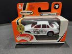 luciferdoosje FORD FALCON - 50 jaar coca cola, Ophalen of Verzenden, Zo goed als nieuw