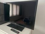 Samsung tv met staander, Audio, Tv en Foto, Televisies, Ophalen, Gebruikt, Samsung, 40 tot 60 cm