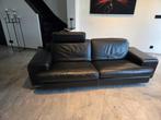 Sofa, Ophalen, 100 tot 125 cm, 150 tot 200 cm, Driepersoons
