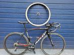 Ridley koersfiets, Ophalen, Gebruikt, Carbon
