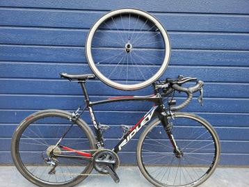 Ridley koersfiets  beschikbaar voor biedingen