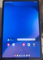 Samsung Tab S10 Plus, Ophalen of Verzenden, Nieuw