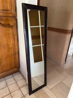 Spiegel hoogte 160cm, Ophalen