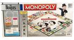 Monopoly - The Beatles - English, Neuf, HASBRO, Enlèvement ou Envoi, Info@winningmoves.co.uk