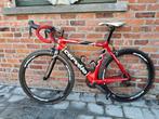 cervelo54, Fietsen en Brommers, Ophalen, Gebruikt, Carbon