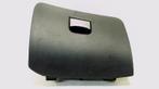 DASHBOARDKASTJE Alfa Romeo MiTo (955) (156080694), Gebruikt, Alfa Romeo