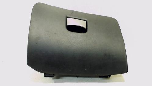 DASHBOARDKASTJE Alfa Romeo MiTo (955) (156080694), Auto-onderdelen, Dashboard en Schakelaars, Alfa Romeo, Gebruikt