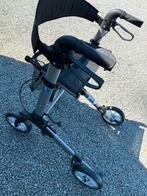 Vermeiren rollator/looprek lichtgewicht NIEUW, Divers, Enlèvement, Poids léger, Neuf