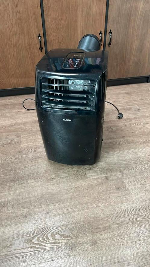 Eurom airco coolperfect 150, Auto-onderdelen, Airco en Verwarming, Ophalen