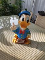 donald duck  van Walt Disny, Enlèvement, Donald Duck