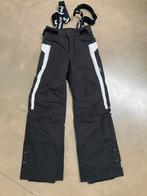 Skibroek  wed’ze 10 jaar, Ophalen, Zo goed als nieuw