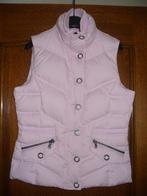 Bodywarmer Esprit maat M, Kleding | Dames, Bodywarmers, Esprit, Ophalen of Verzenden, Maat 38/40 (M), Roze