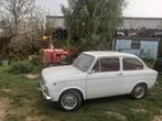 Fiat 850, Auto's, Particulier, Te koop, Fiat