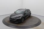 Ford Focus Titanium|Winterpack|Driver Aid|SYNC4 Ford Focus C, 1349 kg, Stof, Gebruikt, Euro 6