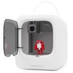 3D-printer Voor Kinderen - Slimme App-bediening, Hobby en Vrije tijd