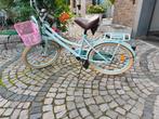 Fiets diva, Fietsen en Brommers, Ophalen of Verzenden, Gebruikt, 20 inch