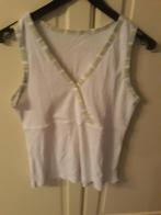 topje maat s, Vêtements | Femmes, Tops, Enlèvement ou Envoi, Taille 36 (S)