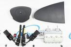 Airbag set - Dashboard paneel Renault Twingo (2007-heden)