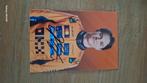 Oscar Piastri # McLaren F1 2025 10x15cm handtekening (print), Verzenden, Nieuw, Formule 1
