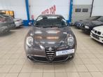 Alfa mito 1400 essence 12/2014, Autos, Alfa Romeo, Entreprise, Achat