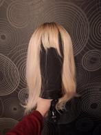 Pruik/Wig, Ophalen, Zo goed als nieuw, Hoed of Pruik