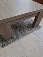Salontafel, Huis en Inrichting, Ophalen