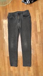 Broek H&M. Maat 152, jongen, Kinderen en Baby's, Kinderkleding | Maat 152, Ophalen, Zo goed als nieuw