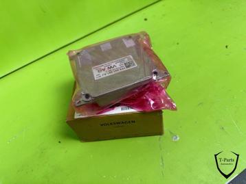 volkswagen skoda golf polo verlichting module 7P5941591AJ beschikbaar voor biedingen