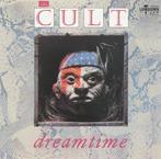THE CULT  - DREAMTIME, Cd's en Dvd's, Ophalen of Verzenden, Zo goed als nieuw