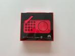 Huawei NFC Bluetooth Speaker AM09, Ophalen of Verzenden, Nieuw