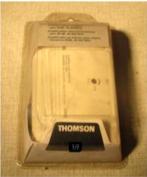 Nieuwe Antenne Versterker, Telecommunicatie, Ophalen of Verzenden, Nieuw, Accessoires