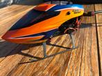Blade 230S Smart, Ophalen of Verzenden